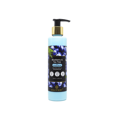 https://cdn.shopify.com/s/files/1/1857/6931/files/7qhDN6CMvq-706256.png?v=1736151235